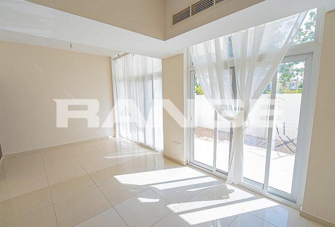 16163285 - Property Main Image