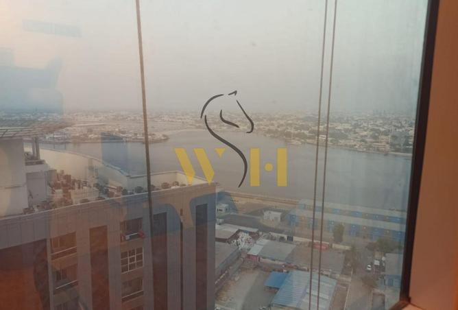 108611369 - الصورة الرئيسية للعقار
