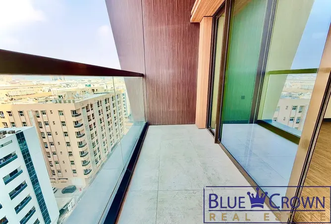 161411346 - Property Image 3