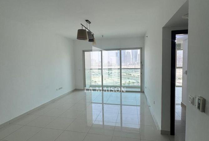 142830796 - Property Image 2