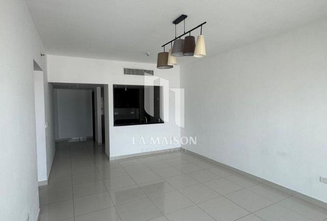142830796 - Property Image 3