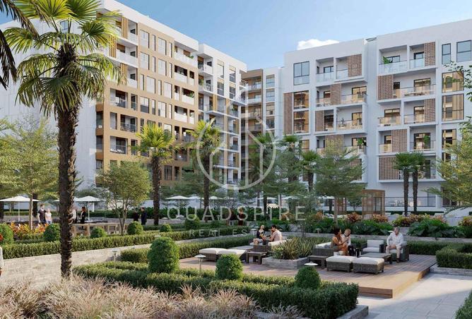 62094352 - الصورة الرئيسية للعقار