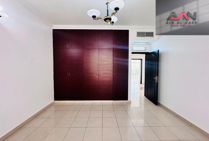 70688882 - صورة العقار 3