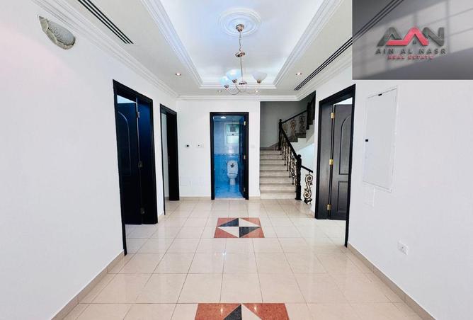 70688882 - صورة العقار 2