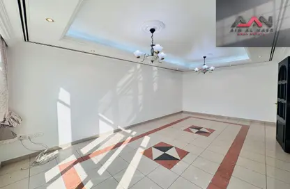 Villa - 3 Bedrooms - 4 Bathrooms for rent in Mirdif Villas - Mirdif - Dubai