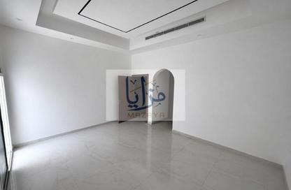 Villa - 4 - 7 for sale in Kabbali Hills - Al Helio 2 - Al Helio - Ajman