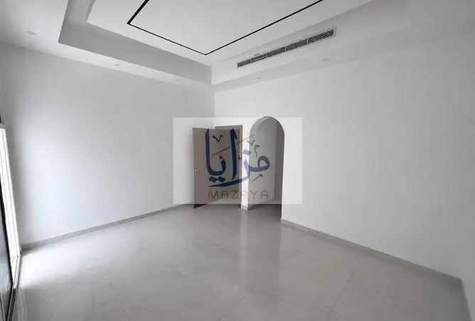159603288 - Property Image 3