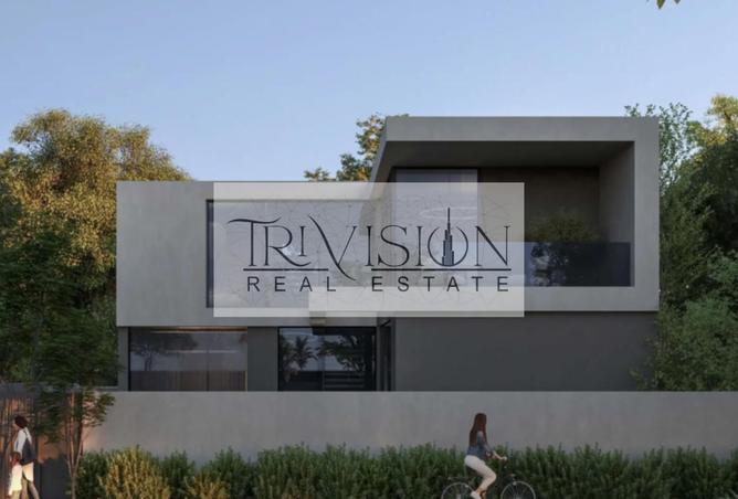 16308848 - Property Image 2