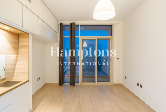 125184288 - Property Image 2