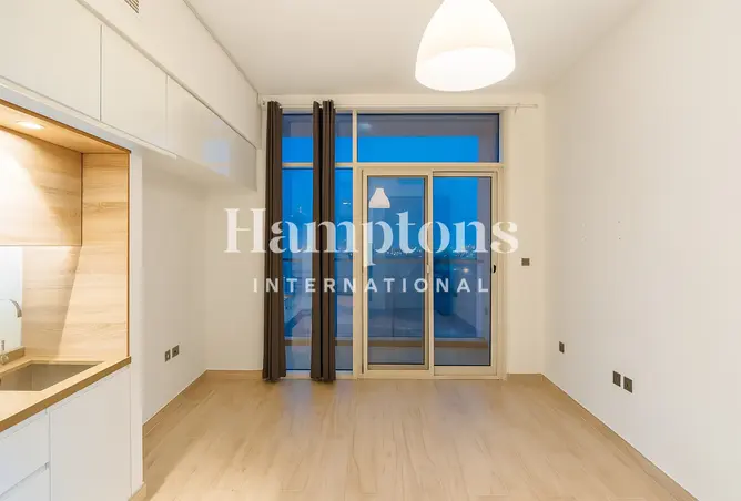 125184288 - Property Image 2