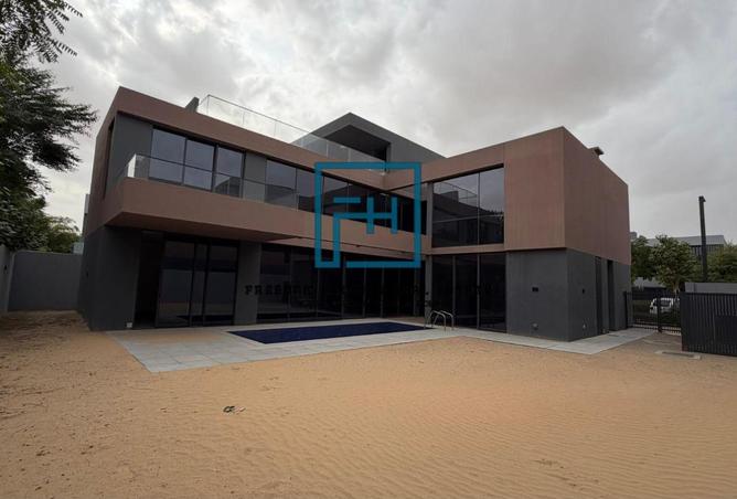 85331010 - Property Main Image