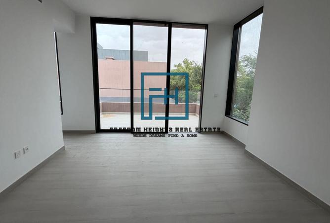 85331010 - Property Image 2