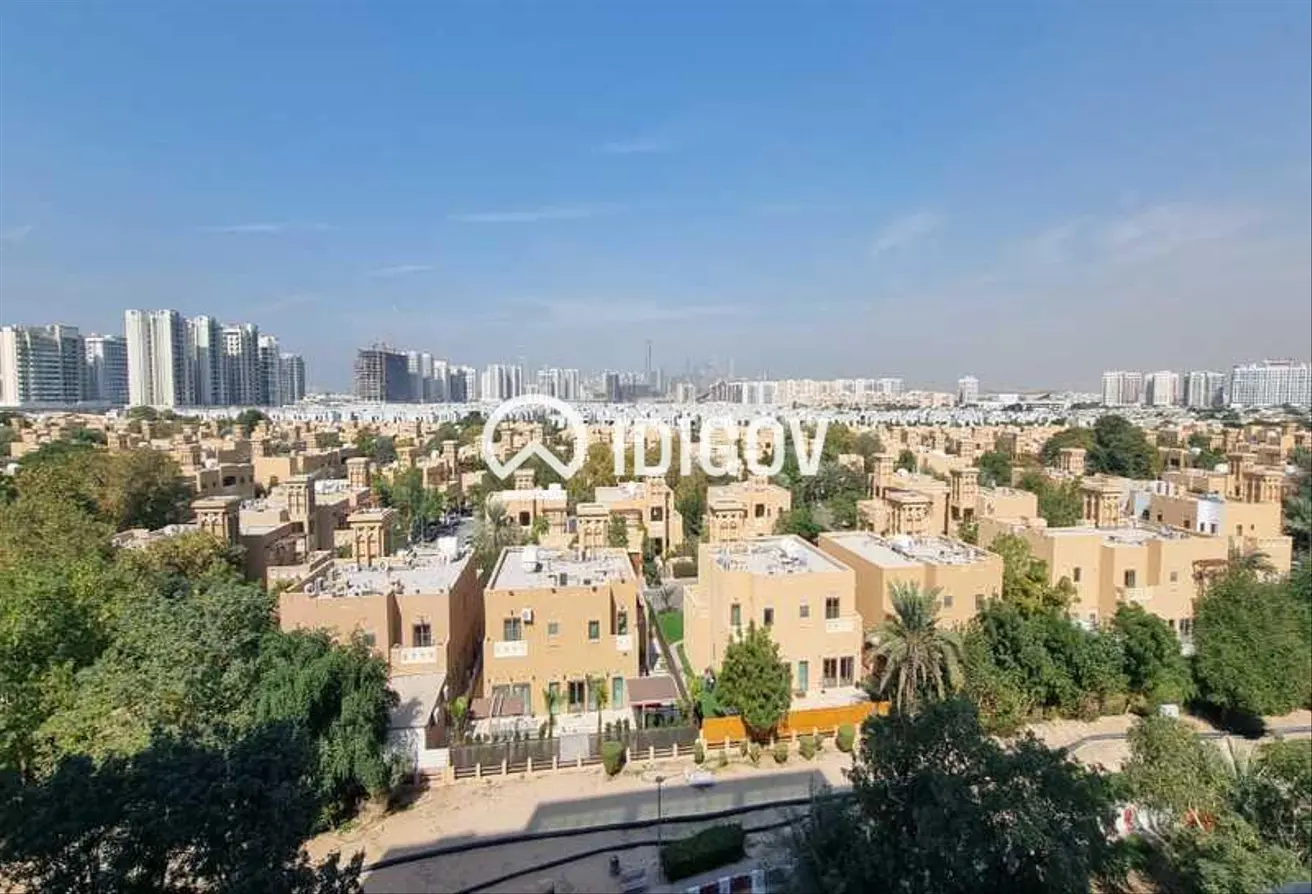 103716474 - الصورة الرئيسية للعقار