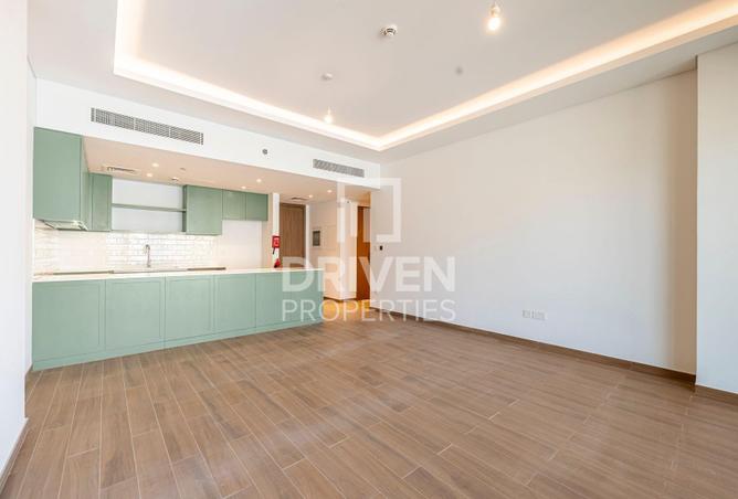 16106896 - صورة العقار 2