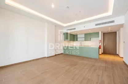 Apartment - 2 Bedrooms - 3 Bathrooms for rent in Celadon 1 - Celadon - Central Park at City Walk - City Walk - Dubai