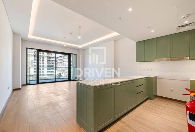 16106896 - Property Main Image