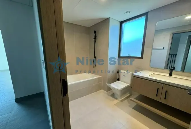 158261741 - Property Image 3