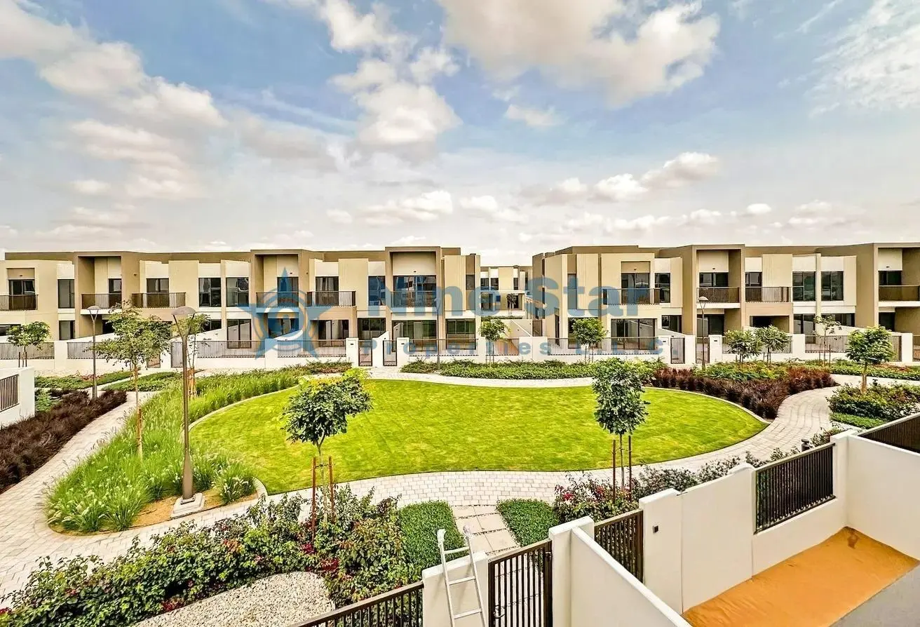 158261741 - Property Main Image