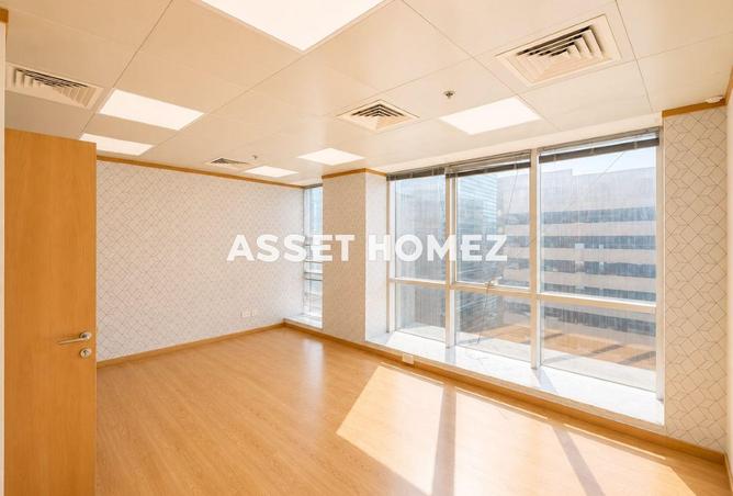 138767026 - Property Image 3