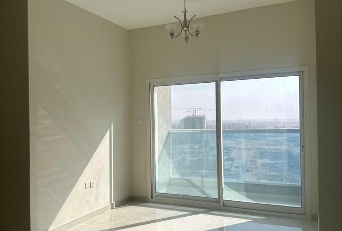 16253438 - Property Image 2