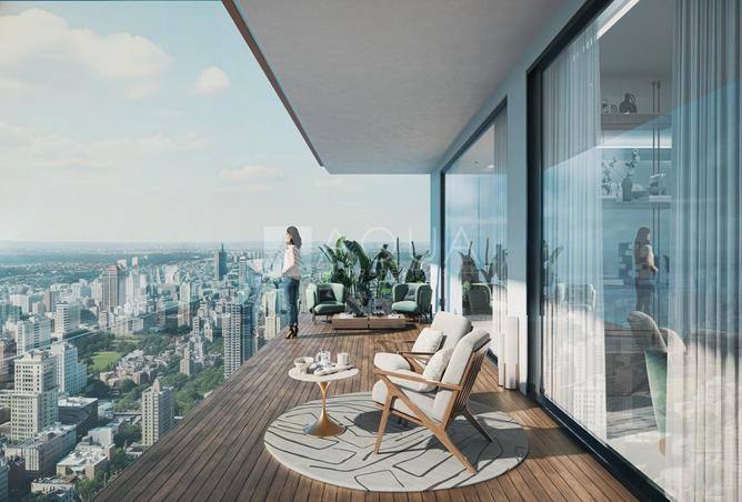 57346430 - Property Main Image