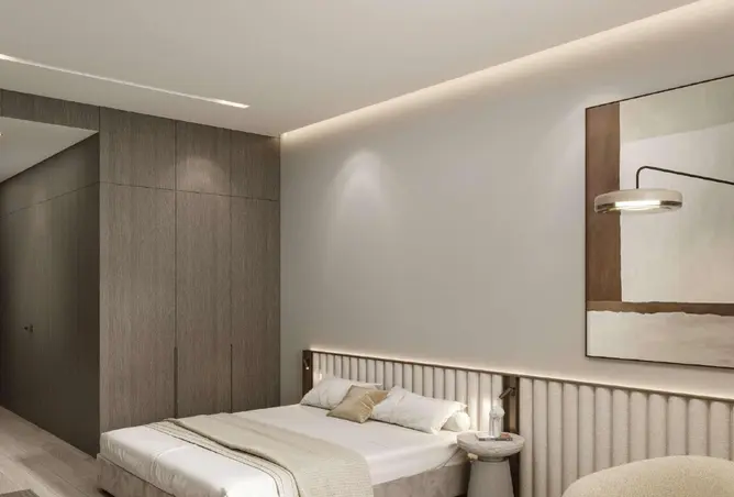 157376194 - Property Image 3