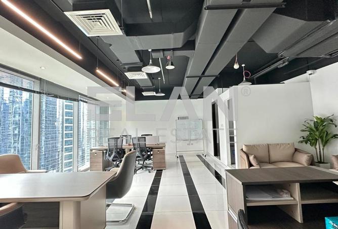 142829476 - Property Image 2