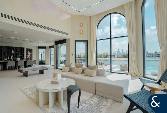 155056453 - Property Image 3