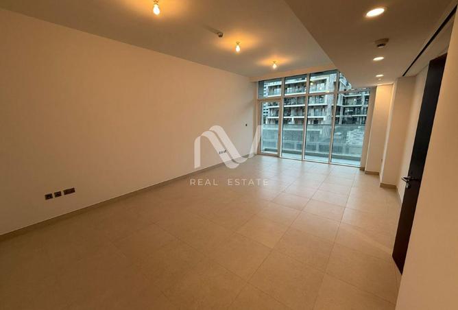 65151258 - Property Image 2