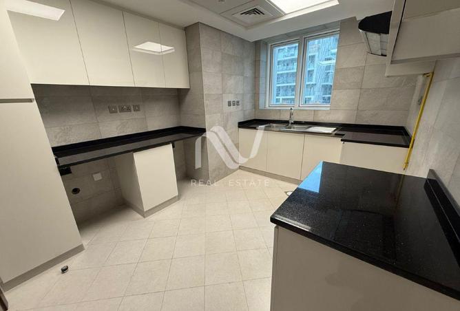 65151258 - Property Image 3