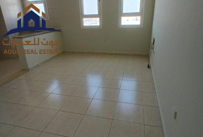 88298488 - Property Image 3