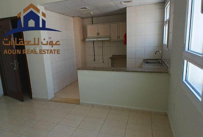 88298488 - Property Image 2