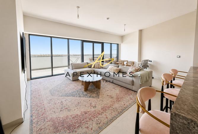 135150322 - Property Image 2