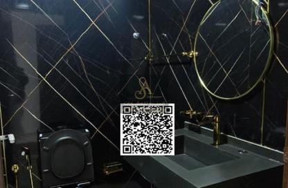 Apartment - 2 Bedrooms - 3 Bathrooms for sale in Falcon Tower 1 - Falcon Towers - Ajman Downtown - Ajman Apartment - 2 Bedrooms - 3 Bathrooms for sale in Falcon Tower 1 - Falcon Towers - Ajman Downtown - Ajman