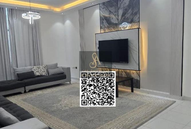 113705134 - Property Main Image