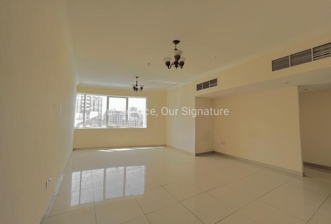 141921605 - Property Image 2