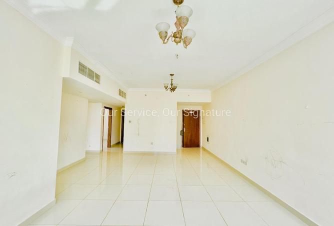 141921605 - Property Image 3