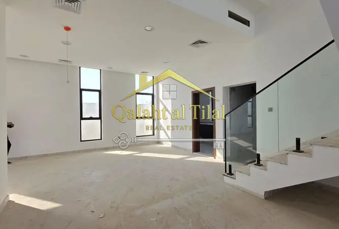 145966982 - Property Image 3