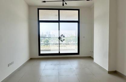 Apartment - 1 - 2 for sale in Prime Views by Prescott - Meydan Avenue - Meydan - Dubai Apartment - 1 - 2 for sale in Prime Views by Prescott - Meydan Avenue - Meydan - Dubai