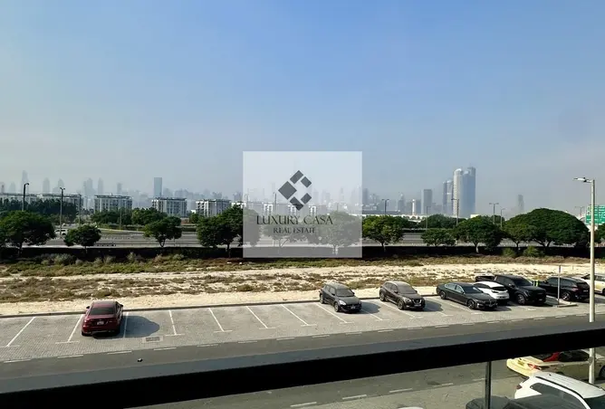 166547344 - Property Image 2