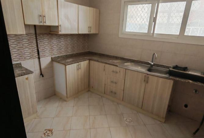 96113675 - Property Image 2