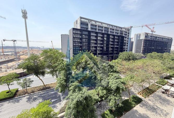 82815489 - Property Main Image