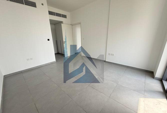 82815489 - Property Image 3