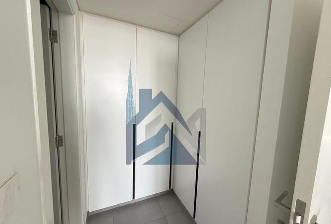 82815489 - Property Image 2