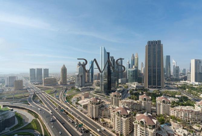 16140769 - Property Image 2