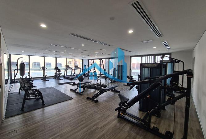 16040913 - Property Main Image