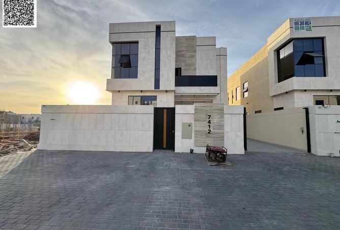 94002637 - الصورة الرئيسية للعقار