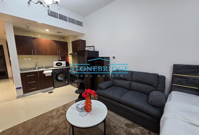 57776674 - الصورة الرئيسية للعقار