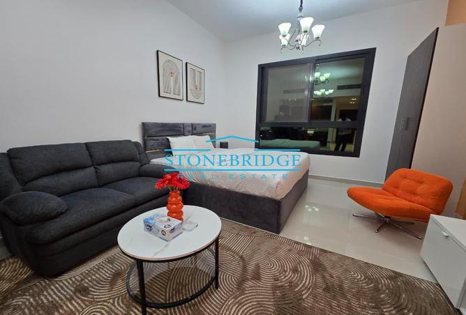 57776674 - صورة العقار 3