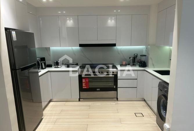 16215709 - صورة العقار 3